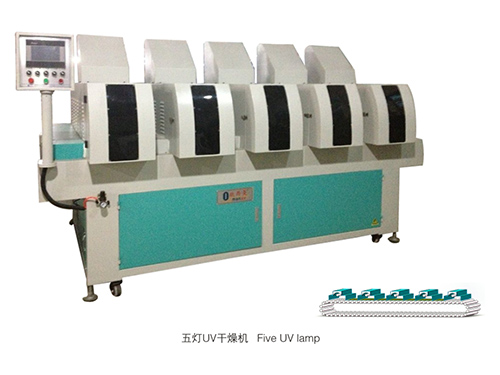 華運全不銹鋼高端定制軟管泵助力國內大型核電項目，筑牢流體輸送安全防線