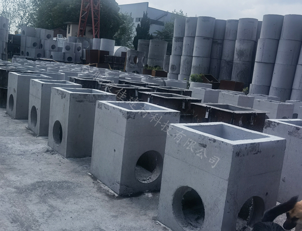 隔油池和化糞池有什么區(qū)別？