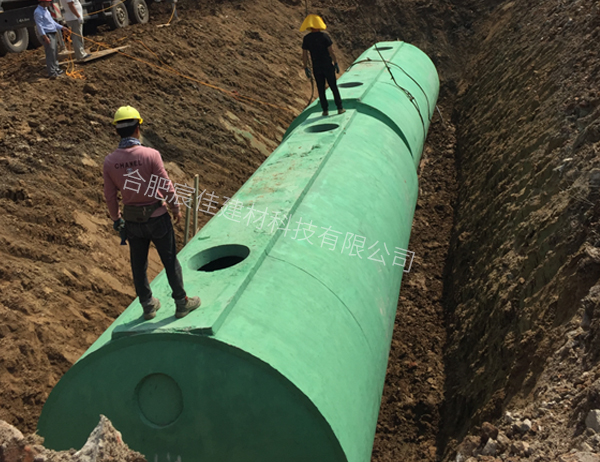 1669275497173231.jpg 4.jpg